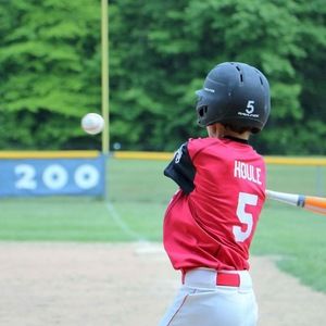 Meet your Posher, Jack